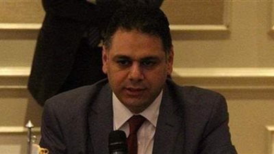 السياحة تدعو مدونين مصريين لزيارة المعالم الأثرية