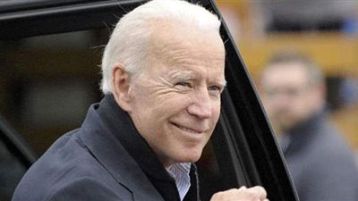 بايدن يرفض مرشحة ترامب لمنصب عضو في مجلس الاحتياطي الفيدرالي