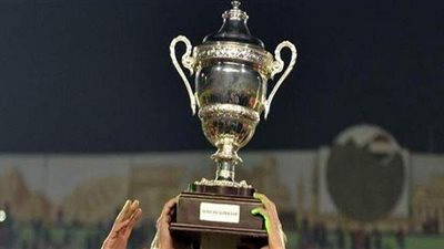 تأهل القناة والحدود ولافيينا والمنصورة لدور الـ 32 لكأس مصر