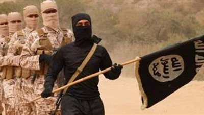 عمرو فاروق: يقظة الجيش المصري أوقفت المشروع الداعشي في سيناء ‏