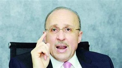 وزير الصحة الأسبق: لا توجد إصابات بفيروس نيباه حتى الآن