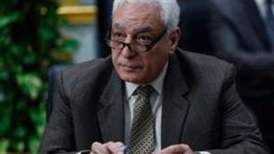 أسامة العبد: نريد خطابا دينيا يبني ولا يهدم ويظهر وسطية الإسلام