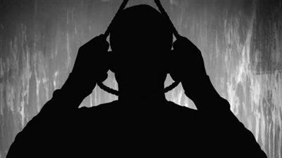 فتح تحقيق في واقعة انتحار مصري وافد في الكويت