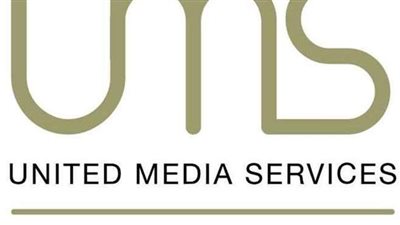 المتحدة للخدمات الإعلامية توضح حقيقة شرائها حصة في إحدى شركات الخدمات الطبية