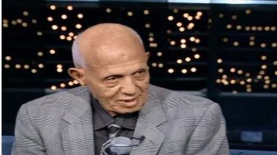 محمود الطوخي ناعيا أحمد مصطفى كامل: رحل من عاش في ملكوت مصطفى إسماعيل