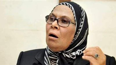 آمنة نصير: كل أحاديث ختان الإناث ضعيفة.. ومن يجري هذه العملية آثم | فيديو