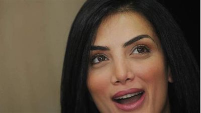 تطورات الحالة الصحية لحورية فرغلي وحقيقة فشل عمليتها الجراحية