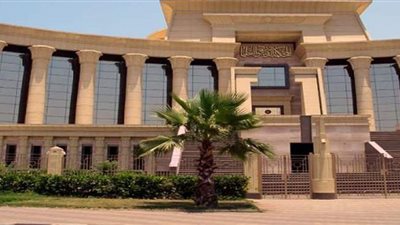 اليوم.. نظر دعوى عدم دستورية قانون الإدارات القانونية