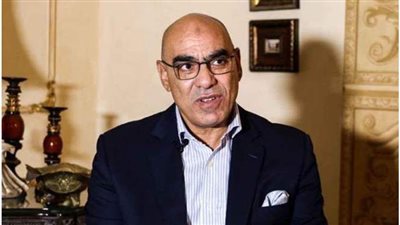 اتحاد اليد ينظم احتفالية للجنة الإقامة والإعاشة بمونديال اليد