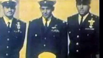 في الذكرى الـ٥١ لعملية إيلات الثانية.. الضفادع البشرية أبطال القوات البحرية يحطمون أسطورة الأمن الإسرائيلي