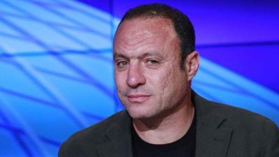 وكيل أتشيمبونج: سأتقدم بشكوى ضد نادر السيد