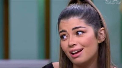 ليلى أحمد زاهر: تفاجأت ببطولة مسلسل 