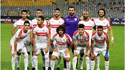 جدول ترتيب الدوري الممتاز قبل انطلاق مباريات الجولة الـ12