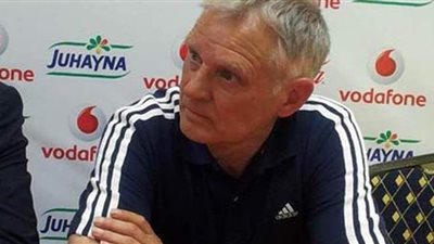 تسوبيل: فرصة الأهلي ضعيفة في الفوز على بايرن بنصف نهائي مونديال الأندية