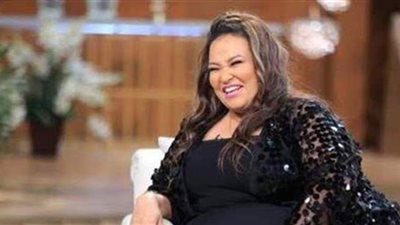 اللانشون هو السبب.. سر تسمية 