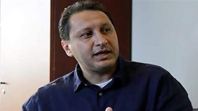 هادي خشبة: الدحيل كان مرعوبًا من الأهلي