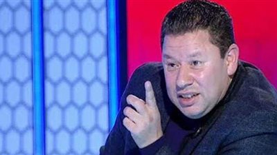 استر يا رب.. رضا عبد العال يكشف خطة الأهلي لمواجهة بايرن ميونخ