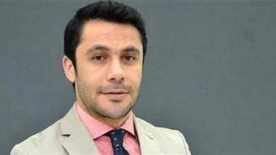 أحمد حسن: نادم على الاعتزال.. وتركي آل الشيخ رغب في شراء الترسانة