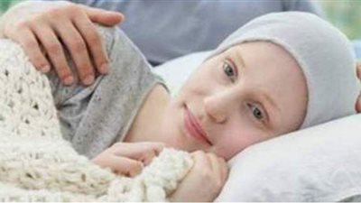 احذر.. الهرش المتكرر أحد أعراض الإصابة بالسرطان