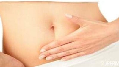 أسباب الفتق الأربي والسري لدى الأطفال