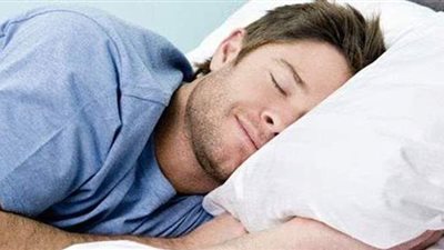 لتنعم بالسكينة والهدوء.. أذكار النوم كاملة من القرآن والسنة