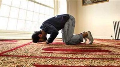 كيف تؤدي صلاة الاستخارة ووقتها المناسب؟