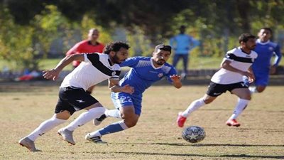 اليوم.. إسدال الستار علي مواجهات التمهيدي الأخير لبطولة كأس مصر