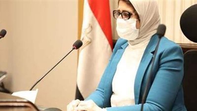 أخبار فيتو أبرزها: الصحة تعلن أعداد الإصابات والوفيات.. وهذه حالة الطقس اليوم