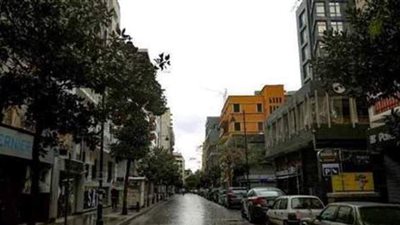 لبنان يعتزم تخفيف قيود الإغلاق المفروضة بسبب كورونا