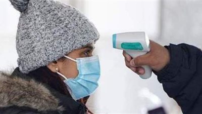 تطعيم الحوامل ومرضى الربو والسمنة بلقاح كورونا في نيويورك بدءاً من 15 فبراير