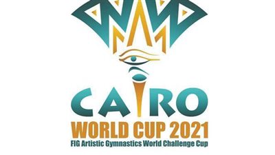 طوارئ في اتحاد الجمباز قبل استضافة كأس العالم