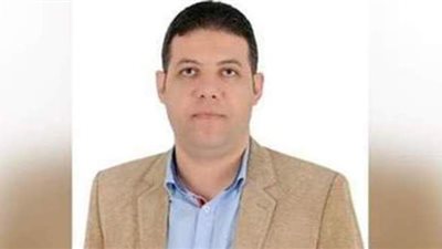 عبد الحافظ: يوجد اتصالات بين الإخوان وأمريكا الجزء الأكبر منها لازال خافيًا ‏