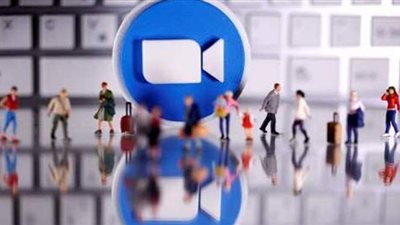 زوم تضيف ميزة موظف استقبال افتراضي عن بعد