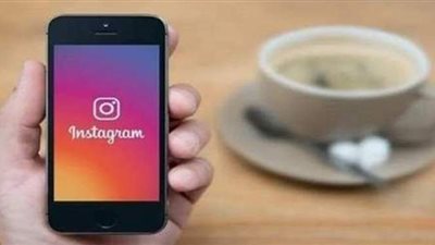 ميزة جديدة لاستعادة منشورات إنستجرام المحذوفة