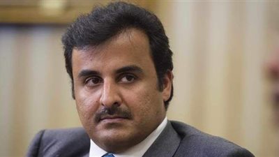 باحث: قطر لا تستطيع فك روابطها وعلاقاتها مع تركيا والإخوان ‏