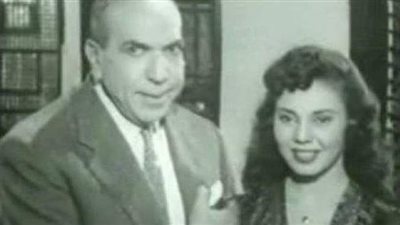 كرمه عبدالناصر وأشاد به النقاد.. أين عمري معالجة درامية للعنف ضد المرأة