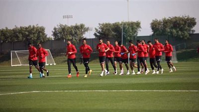الاهلي وبايرن ميونخ .. كيف يخطط موسيماني للسيطرة على مفاتيح لعب بطل أوروبا؟