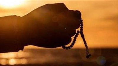 أسامة يماني: حجز مكان للمسلمين بين الدول المتقدمة يتوقف على مسايرة روح العصر