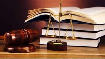 باحث: الفقه ليس محصورا في الحلال والحرام ولكل عصر مستجداته ‏