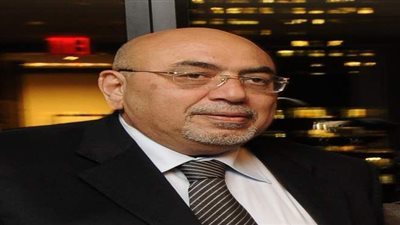 وفاة المخرج الأردني عدنان العواملة