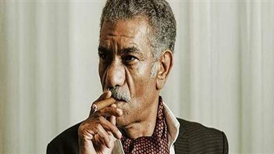 تطورات الحالة الصحية لسيد رجب بعد إصابته بكورونا