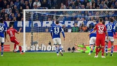 بعد تأخير 7 ساعات.. بايرن ميونيخ يُعلن انتهاء أزمة الطيران إلى الدوحة