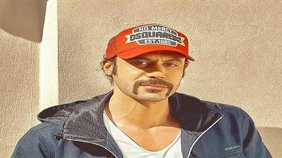 مسلسلات رمضان.. محمد عادل إمام يقوم بأكبر عملية نصب في الصاغة بالنمر