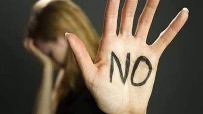 في يومه العالمي .. ضحايا ختان الإناث.. مصر تحتل المركز الرابع عالميا.. صدمة عصبية تنهي حياة 