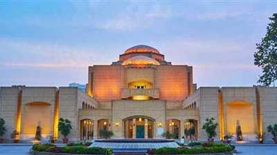 ١٥ مطربا وموسيقيا من مصر والوطن العربي يحتفلون بعيد الحب في الأوبرا