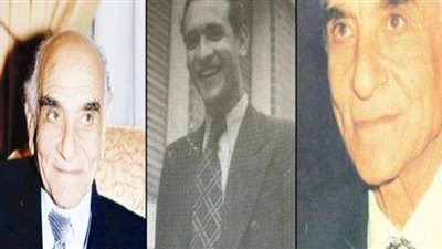 كمال الشيخ: أمية الجمهور سبب نجاح هنيدى وعلاء ولى الدين