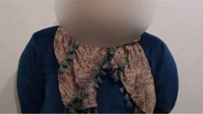 ربة منزل تستولى على أموال راغبي العمل بالخارج