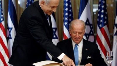 إسرائيل وصفقات 