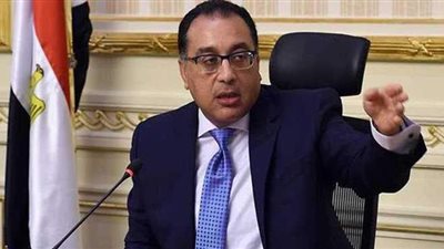 شكاوى مجلس الوزراء تستقبل 102 ألف طلب في شهر يناير