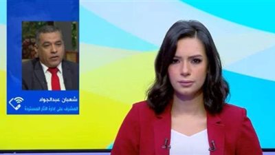 الآثار: استرداد 5 آلاف قطعة أثرية في 2021 | فيديو